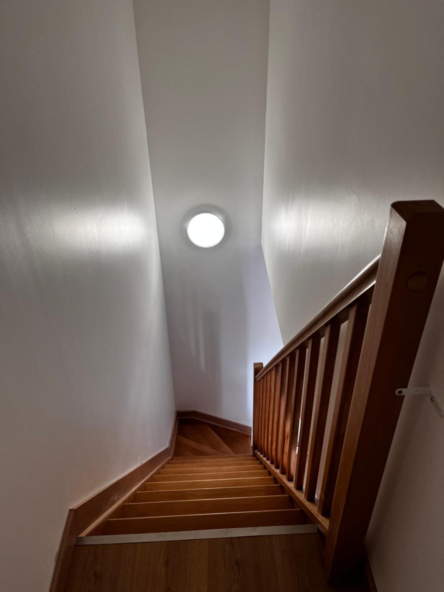 Edendebruges Apartment Luaran gambar