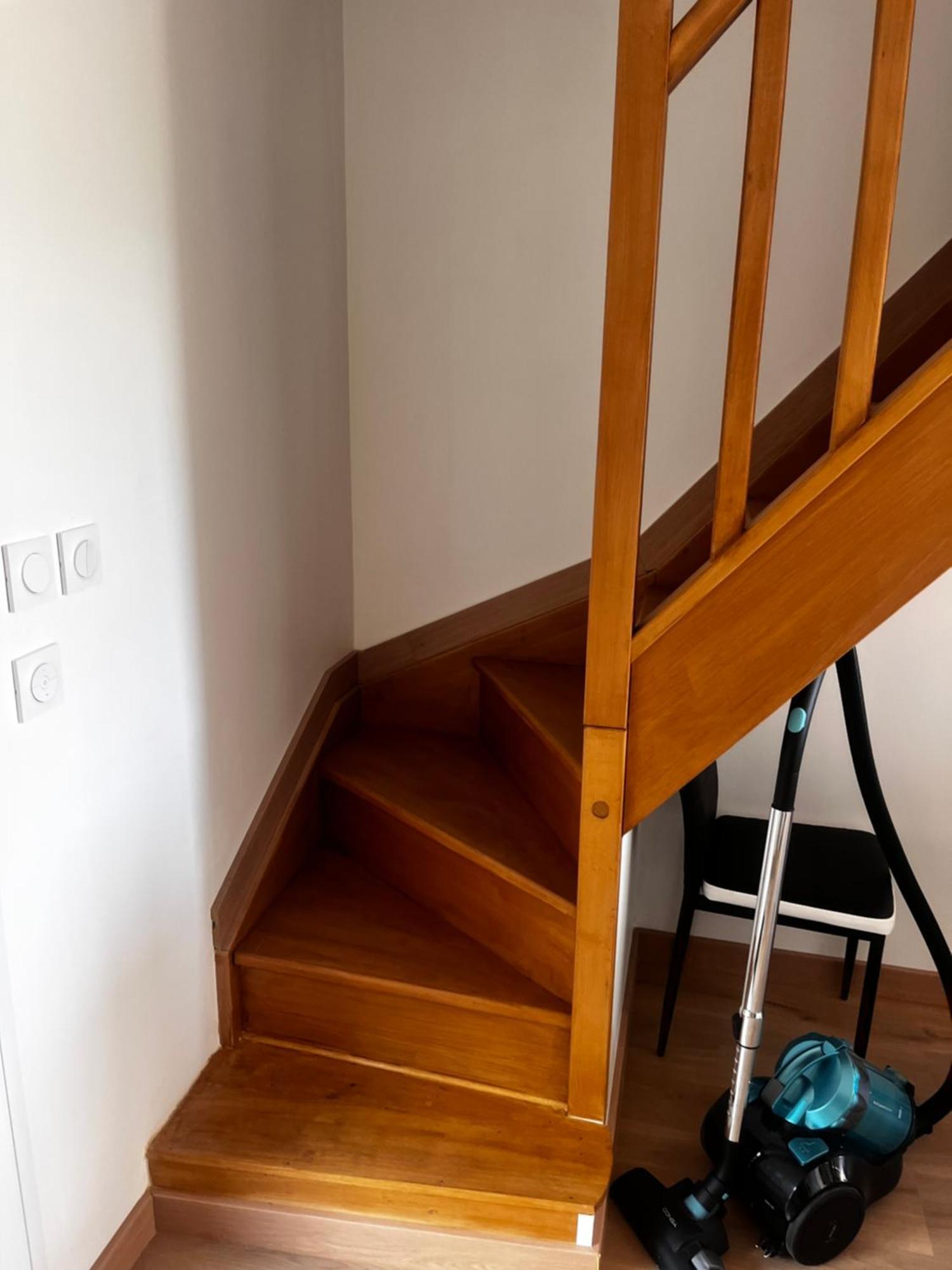 Edendebruges Apartment Luaran gambar