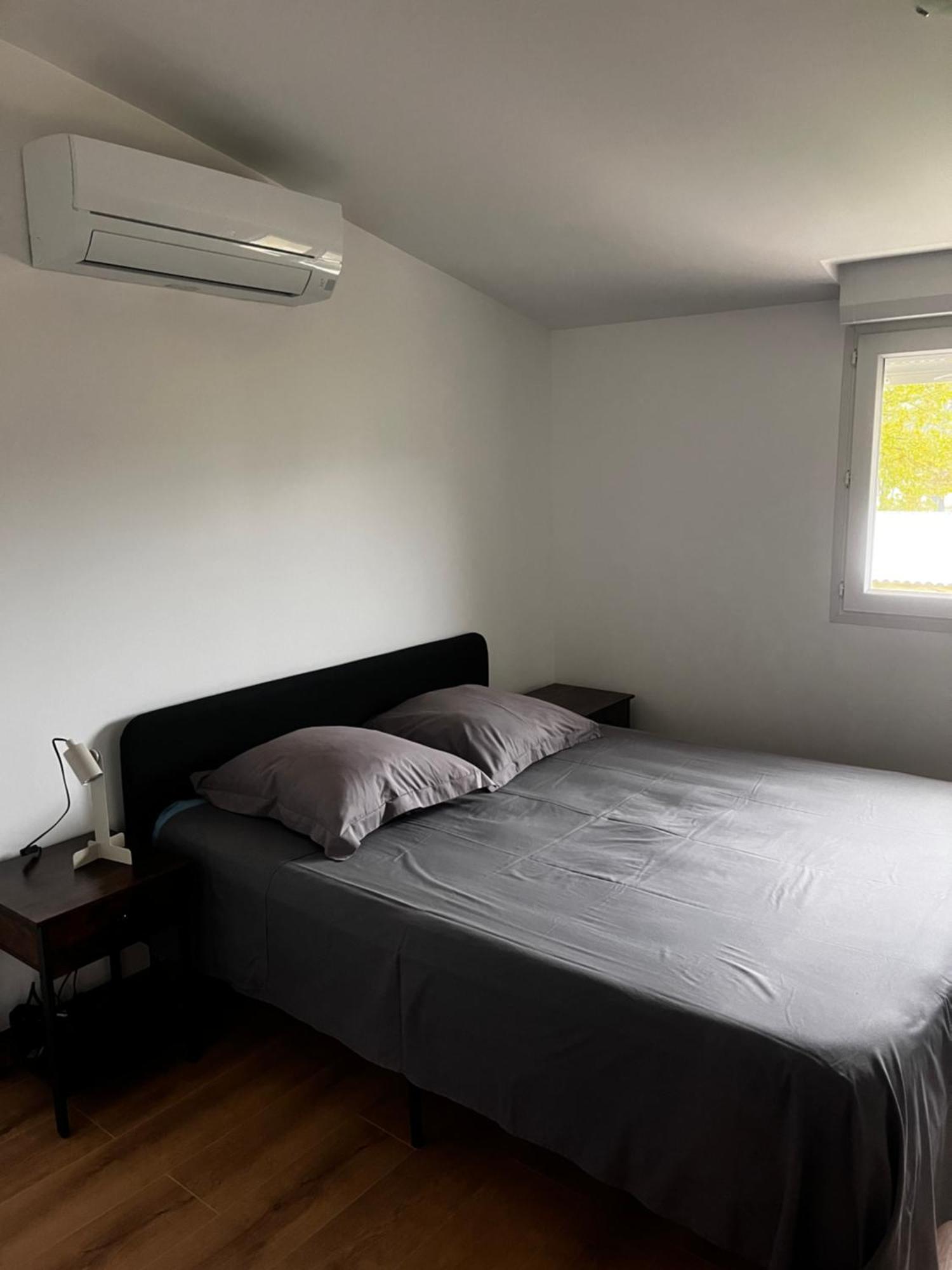 Edendebruges Apartment Luaran gambar