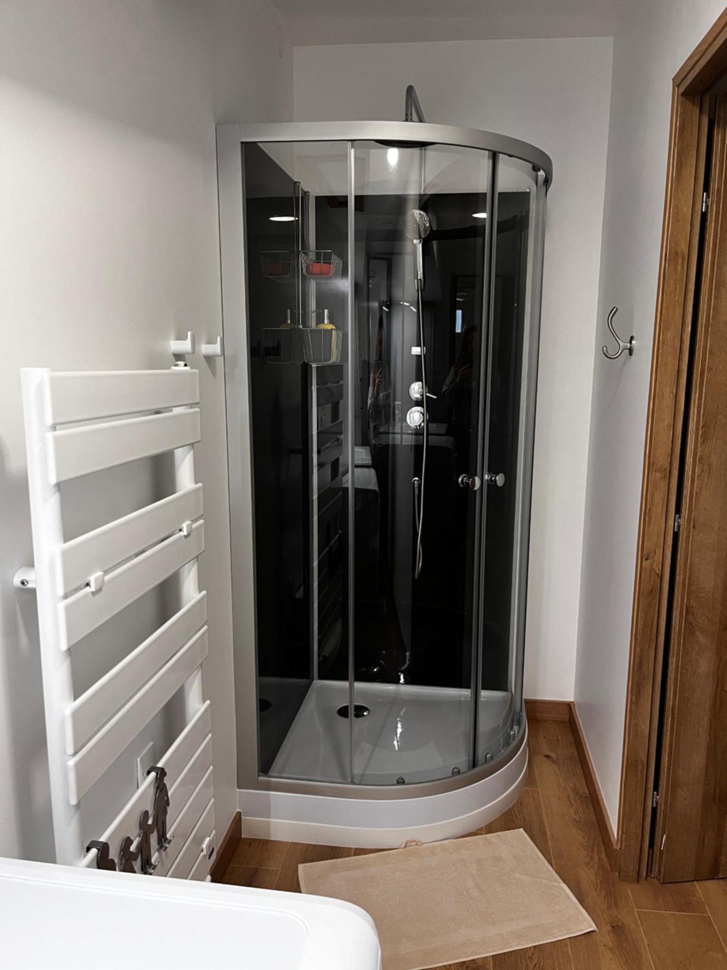 Edendebruges Apartment Luaran gambar