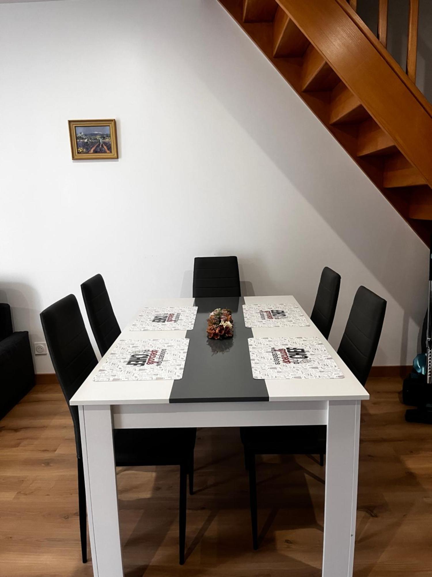 Edendebruges Apartment Luaran gambar